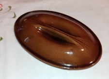 Couvercle De Terrine La