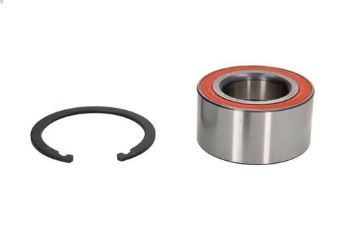 Kit roulements roue - roulements,