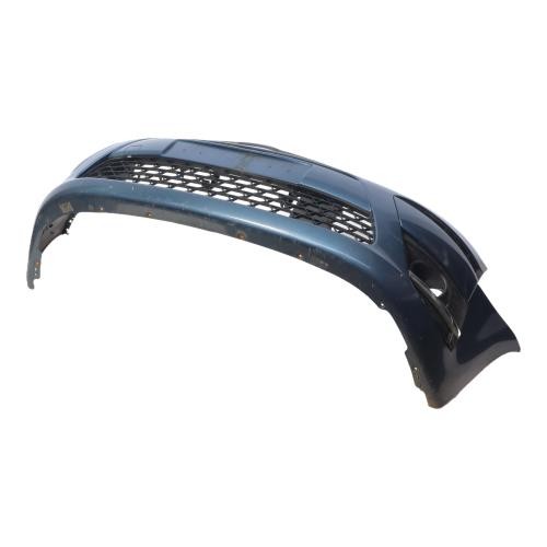 Pare choc avant citroen - pare,
