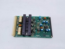 studer 1.915.4105-w amplifier