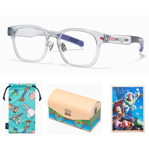 Cadre lunettes disney - cadre,