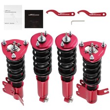 Kit de Combines Filetes for