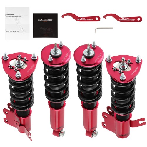 Kit combines filetes for - de,