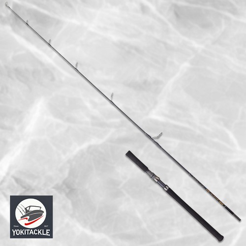 Tenryu spike sk742s mhh - tenryu,