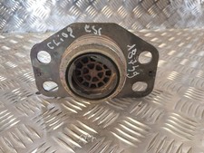 Support moteur - RENAULT CLIO