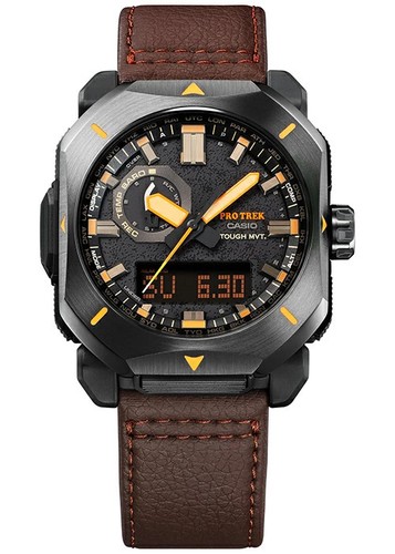 Montre homme casio - montre,