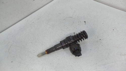 Injecteur fap volkswagen - injecteur,