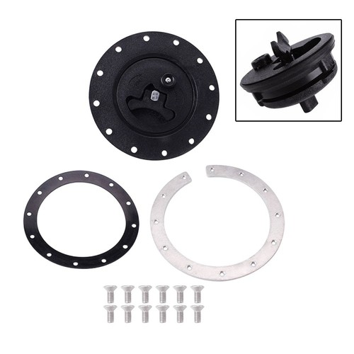 Kit remplacement bouchon - kit, de