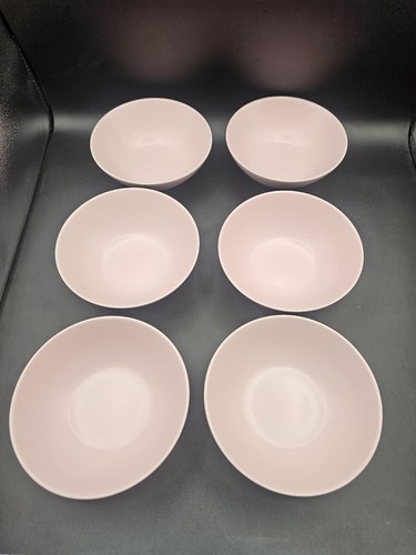 Ikea dinera matte light - matte,