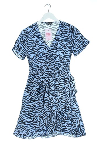 Colorful rebel robe - colorful,