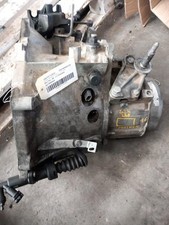 Boite de vitesses PEUGEOT