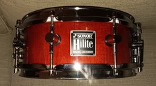 Sonor HiLite 5x12" Snare In