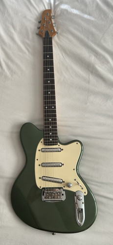 ibanez lawsuit