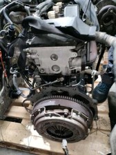 ⭐ 2KD moteur complet pour