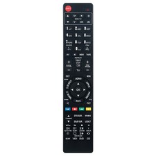 Remote Replace for Harman