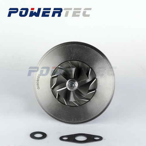 Td04l for nissan navara - for,