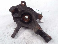 MOYEU DE ROUE AVANT DROIT Opel Vivaro Van 1.9 DTI 16V (F9Q-760) 2004 93198742