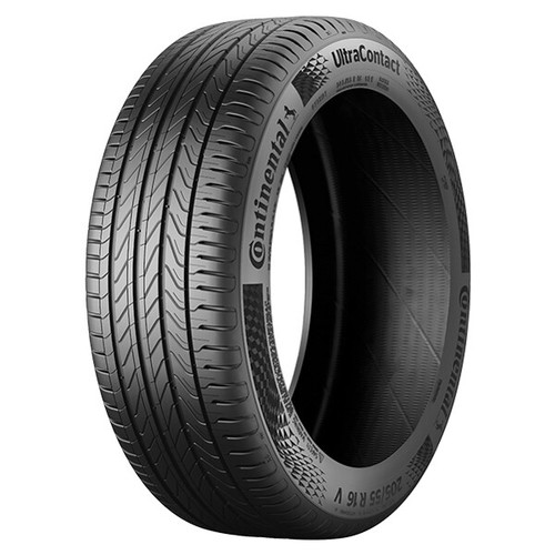 Pneu continental 185 - pneu, r15