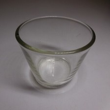 Bol vide-poche récipient