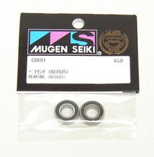 Mugen c0601 roulement bille - mugen,