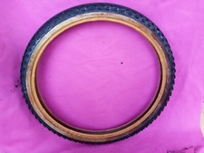 michelin OLD MID SCHOOL BMX