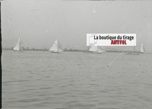 Japon bateaux voiliers - bateaux,,