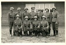 Photo, I.R.6.: Nchr.Zg