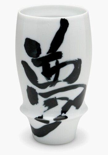 Arita yaki porcelaine - arita,