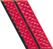 ARMEE DE L’AIR, caporal