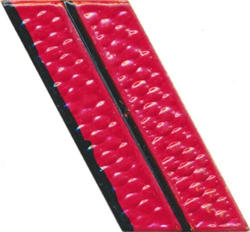 Armee air caporal - armee, l’air,