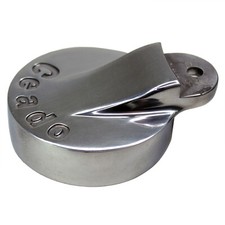 Presse-Café Pour Caedo Moulin