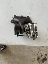 Turbo - Renault CLIO IV PH.1 0.9I 12V TURBO - 144108035R - R0-6366Z