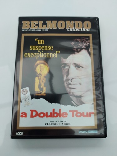 Dvd a - n°, 38)