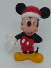 FIGURINE PVC PLASTIQUE DISNEY
