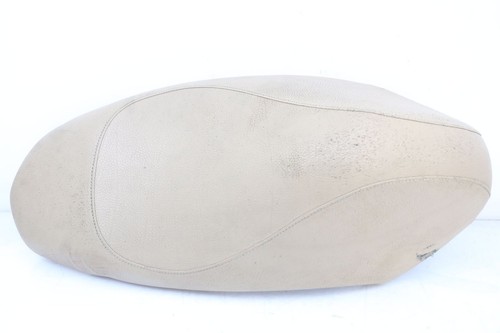 Selle peugeot kisbee 4t 50 - -,