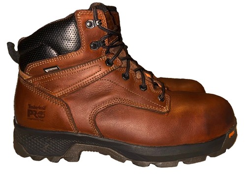 Timberland pro men - timberland, men's