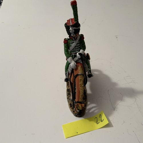 Del prado cavaliers guerres - cavaliers,