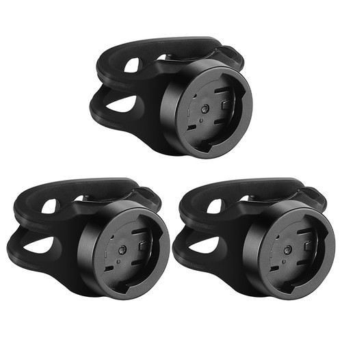 Support selle - de,