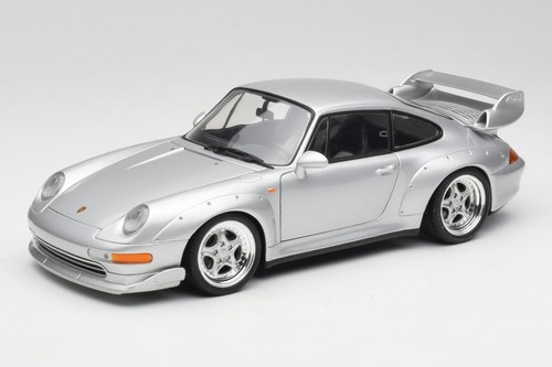 27831 porsche 911 - 911, 993
