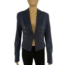 Veste blazer femme - veste,