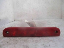 3eme feu stop supplementaire