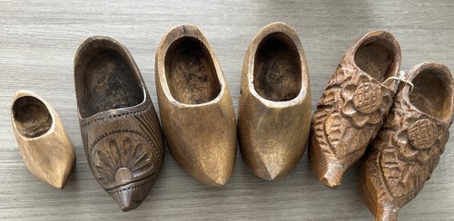 Collection lot petits - collection, :lot