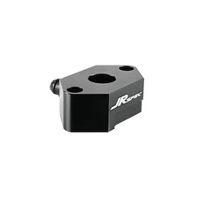 Adaptateur dépression turbo - dépression,