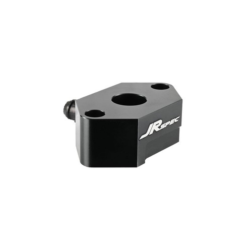 Adaptateur dépression turbo - dépression,