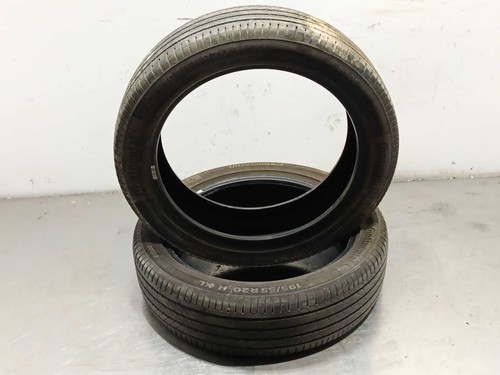 195 r20 95h - 95h, /