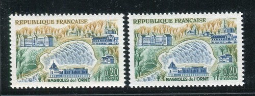 Superbe rare 1293 - n°,