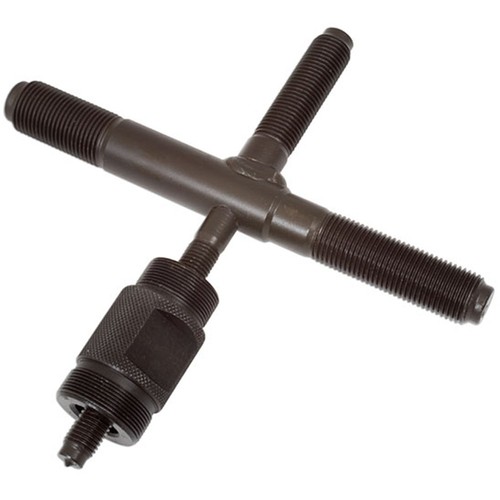 Outil moto pour extracteur - outil,