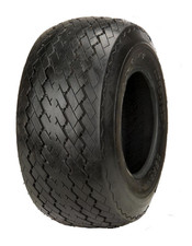 PNEU CHENG SHIN 18/8.50 -8