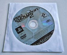**CD Seul** - Pro Evolution
