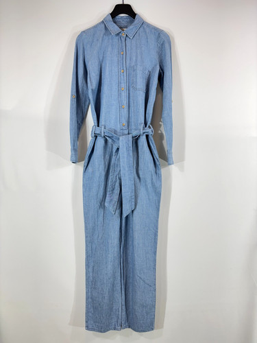 Combinaison femme sezane - combinaison,